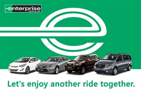 enterprise mieten|Car Rental with Great Rates & Service 